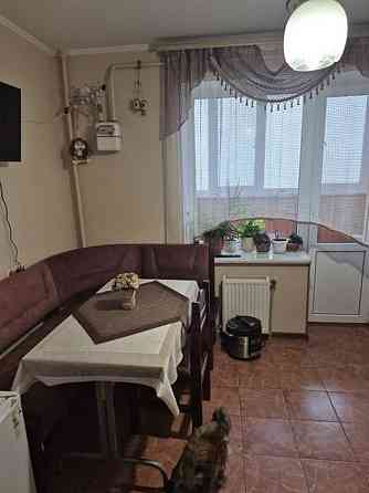 Продаж Квартира 2-кімнатна, 7/10 поверх Вінниця