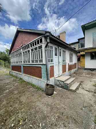 Продаж Будинок 3-кімнатний на вул. В.Чорновола Рівне