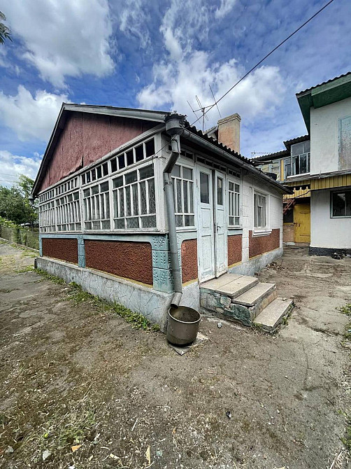 Продаж Будинок 3-кімнатний на вул. В.Чорновола Рівне - фото 1