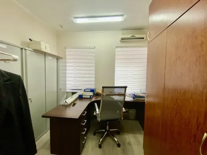 Premises in the city center. Starokozatska 22, 1st floor with a separate entrance Dnipro - photo 8