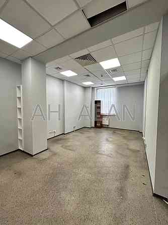 Оренда офісне приміщення на Автозаводська вул., 54/16 поверх - 6/8 Київ