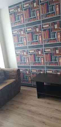 Оренда Квартира 1-кімнатна, 10/16 поверх на ул. Светлая, 3 Київ