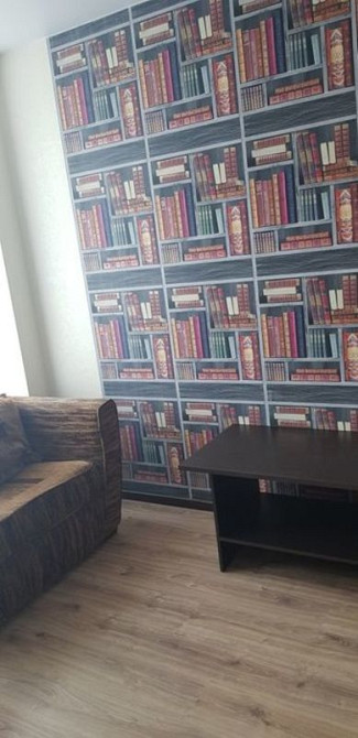 Оренда Квартира 1-кімнатна, 10/16 поверх на ул. Светлая, 3 Киев - изображение 3