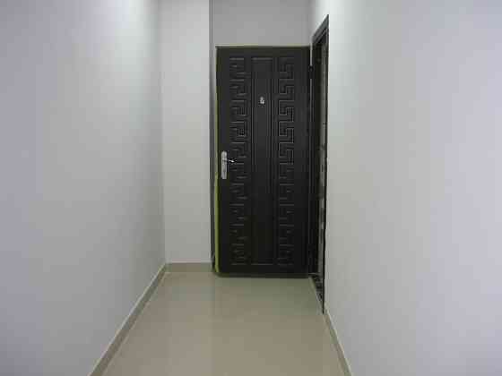 1 комнатная квартира в рассрочку на Слободке. Акция Одесса