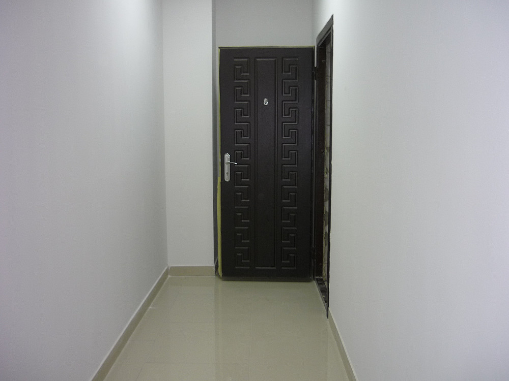 1 комнатная квартира в рассрочку на Слободке. Акция Одесса - изображение 4