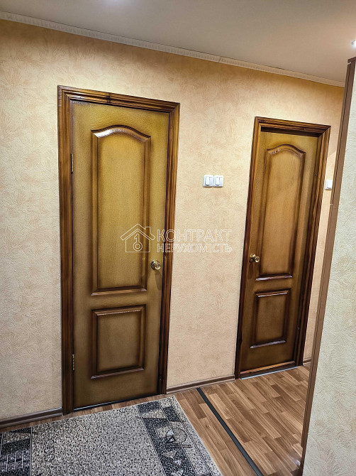 Продаж Квартира 2-кімнатна, 4/5 поверх на вул. пров Східний Izyum - photo 17