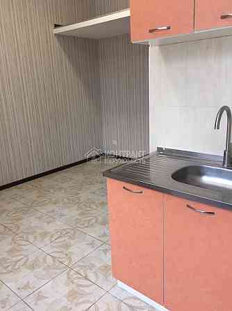 Продаж Квартира 1-кімнатна, 3/3 поверх на вул. Рибалка Харків