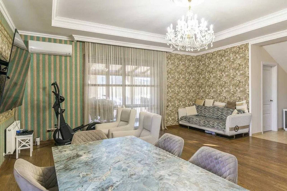 Оренда Будинок на Парусная ул. Одесса - изображение 10