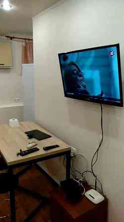 Оренда Квартира 2-кімнатна, 7/9 поверх на пр. Победы Kiev