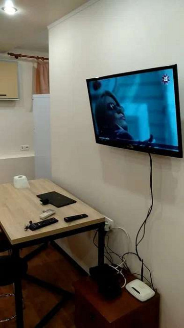 Оренда Квартира 2-кімнатна, 7/9 поверх на пр. Победы Kiev - photo 2