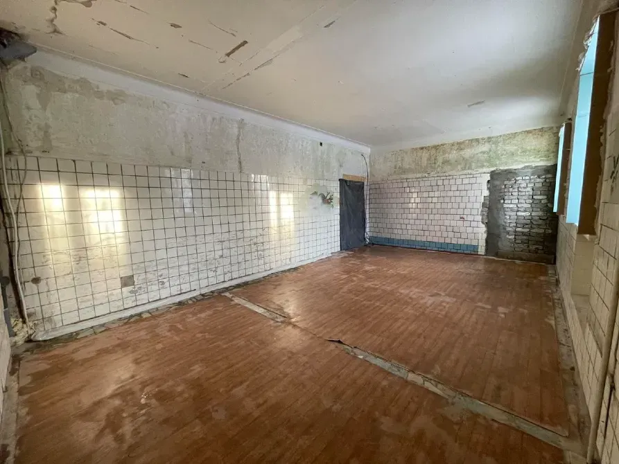 For rent Free Purpose Premises area 38 sq.m  Dnipro Сєвєрний Dnipro - photo 3