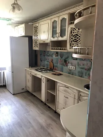 Продаж 3к Квартира 64 кв.м Квітнева вулиця 4А Миколаїв - фото 13