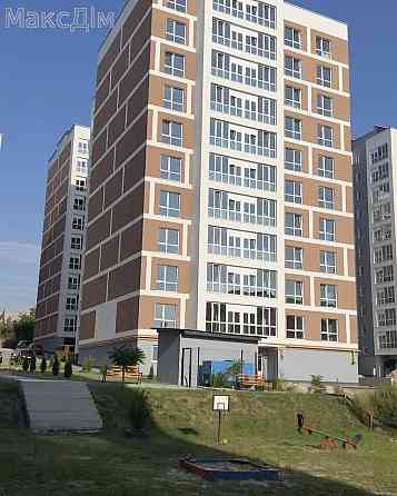 Продаж Будинок 1-кімнатний на вул. Текстильна Тернопіль