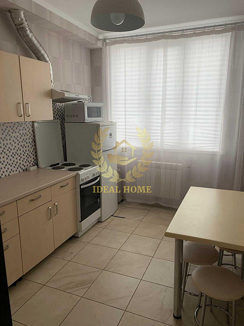 Продаж 1 к. квартири ЖК «Флагман» Київ - фото 11