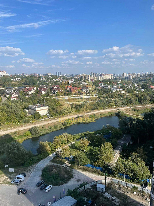 Продаж 1-кімнатної квартири в Києві Київ - фото 2