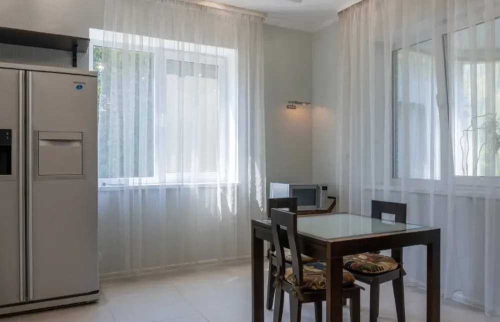 632 Будинок подобово з лазнею та басейном Київ - фото 10