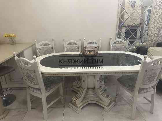 Оренда Будинок на Кринична ул. Kiev