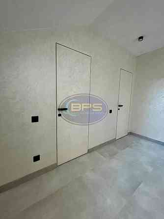 Продаж Будинок 4-кімнатний на вул. Лісова Лиски (Килийський район)