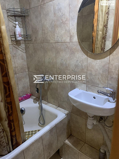 Продаж Квартира 1-кімнатна, 3/9 поверх на вул. Копыловская Київ - фото 10