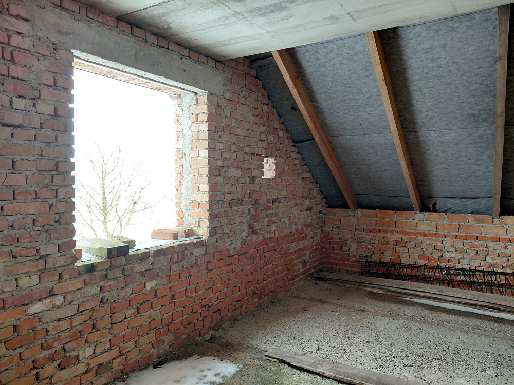 Продаж Будинок на вул. М. Шарика  - фото 12