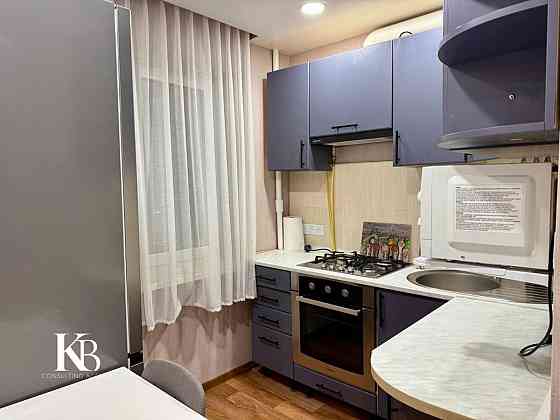 Продаж Квартира 2-кімнатна, 2/5 поверх на Косиора ул., 38 Дніпро