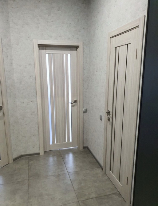 Продаж Квартира 1-кімнатна, 4/6 поверх на Трамвайная  - фото 8