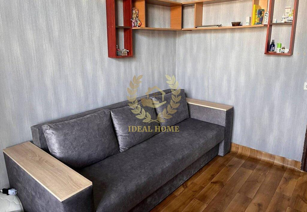 продаю 3 к квартиру вул Кирилівська Київ - фото 14