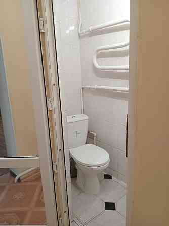 Продам 1-комнатную квартиру р-н Михайловского сквера Одесса