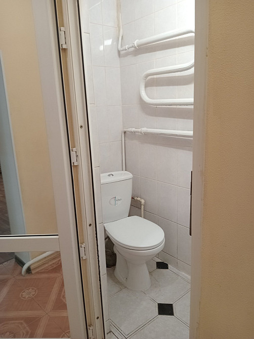 Продам 1-комнатную квартиру р-н Михайловского сквера Одесса - изображение 6