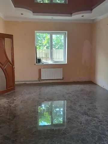 Продаж 1-поверховий   87.6 кв.м 3 кімн. на Академіка Рильського вулиця 65А Миколаїв - фото 1