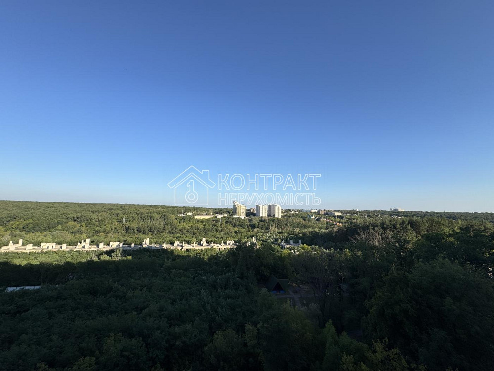 Продаж Квартира 2-кімнатна, 7/9 поверх на вул. Балакірєва Харків - фото 16