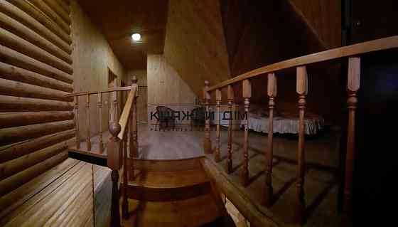 Продажа 2-х этажного дома на Русановских Садах. № 2211565 Киев