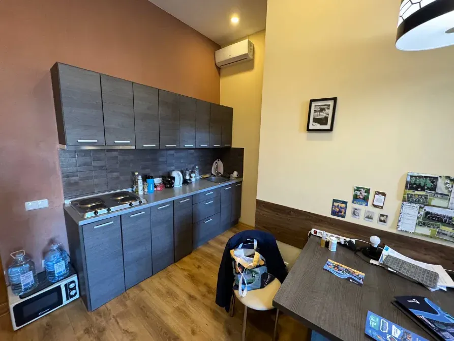 Продаж 3к Квартира 70 кв.м Дерибасовская Одеса - фото 6