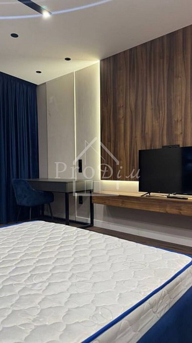 Продаж Квартира 1-кімнатна, 24/26 поверх на Кадетський Гай вул., 10 Kiev - photo 8