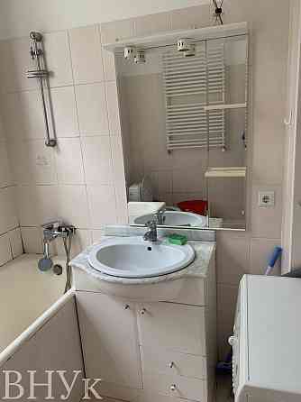 Продаж Квартира 2-кімнатна, 3/3 поверх на Січових Стрільців Ивано-Франковск