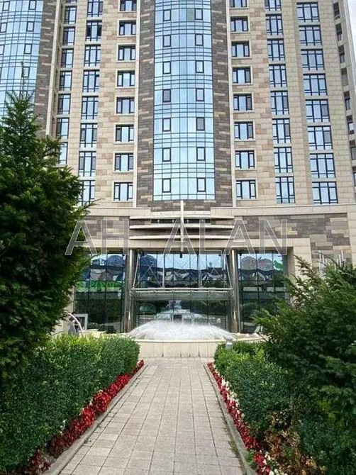 Продаж Квартира 4-кімнатна, 3/15 поверх на Іоана Павла II вул., 6/1 Киев - изображение 13