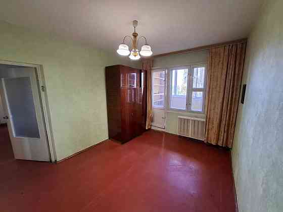 Продаж Квартира 3-кімнатна, 7/16 поверх на вул. Якуба Коласа, 27В Киев