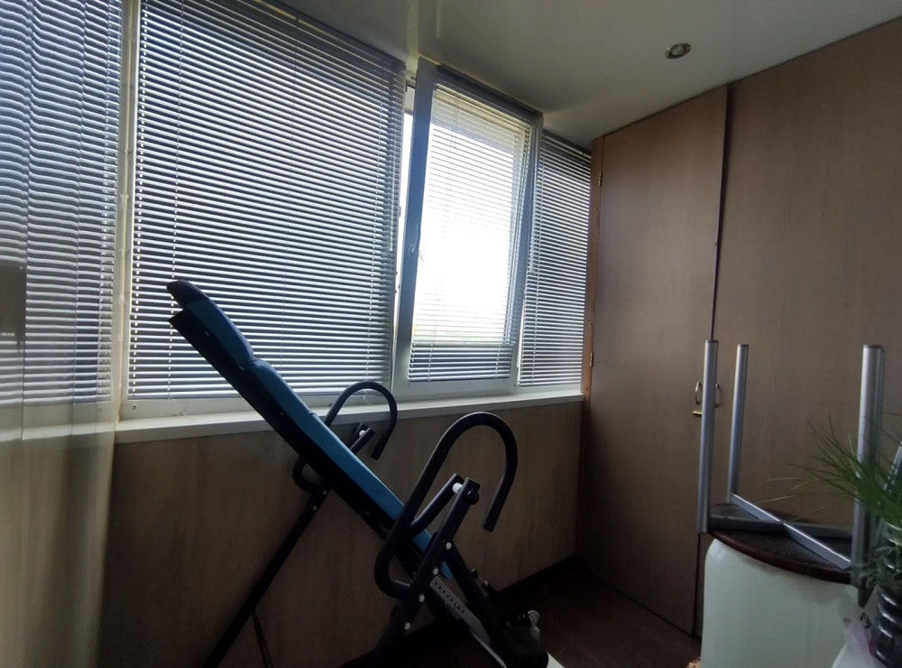 Продаж Квартира 2-кімнатна, 8/9 поверх на Желваковского ул., 6А Днепр - изображение 4