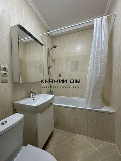 Продаж 2 кімнатна квартира ЖК Британський квартал КОД 21147110 Киев - изображение 5