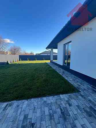 Продаж будинку (американка) Mynai