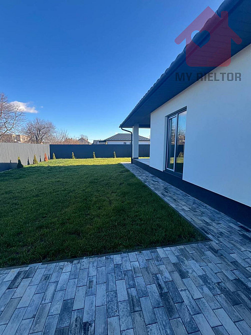 Продаж будинку (американка) Mynai - photo 1