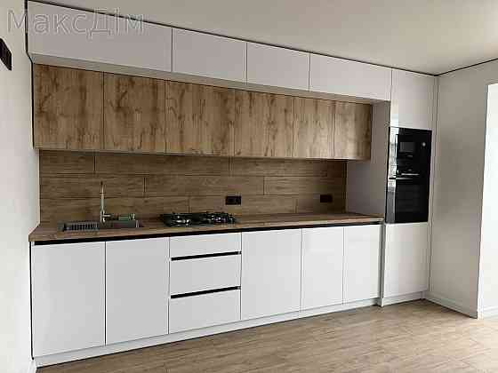 Продаж Будинок 2-кімнатний на вул. Іллєнка Тернополь