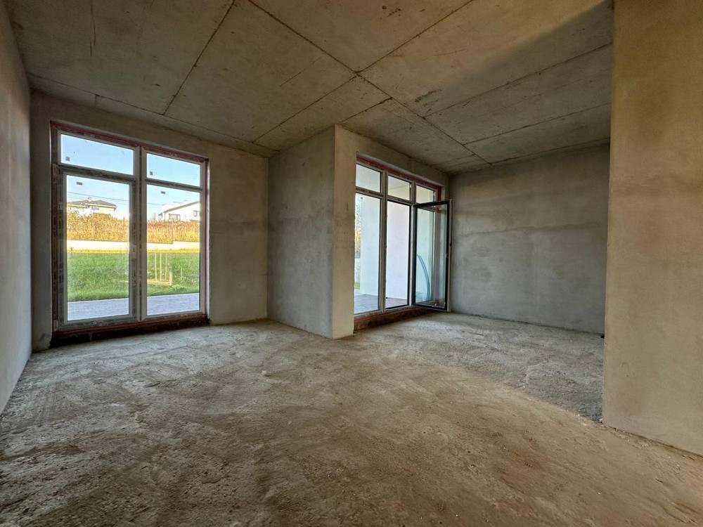 Продаж Квартира на улица Наталії Забіли Солонка - фото 10