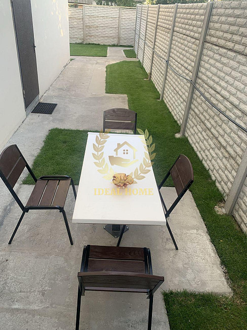 Продам 1к квартиру вул Дяченка 29 Київ - фото 17