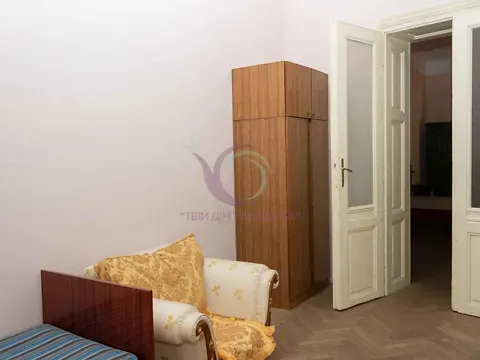 Оренда 2к Квартира 88 кв.м Франка Івана вулиця 14 Чернівці - фото 3