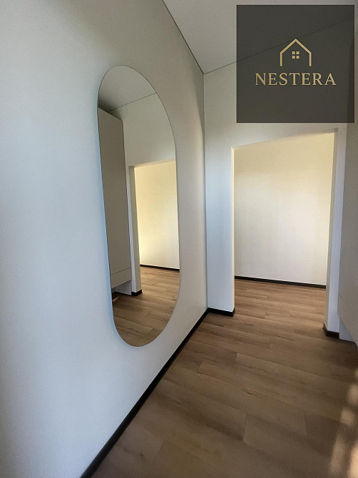 Продаж Будинок 3-кімнатний на вул. Соснова Ужгород - фото 11