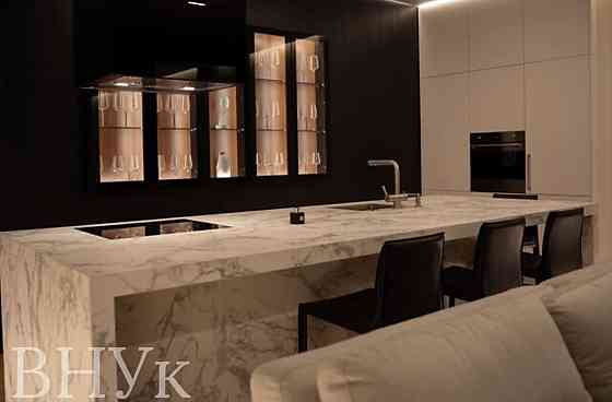 Продаж Квартира 2-кімнатна, 15/15 поверх на Космонавтів Вінниця