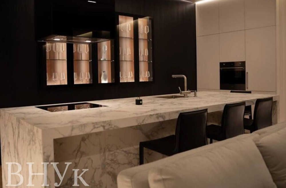 Продаж Квартира 2-кімнатна, 15/15 поверх на Космонавтів Vinnytsya - photo 5