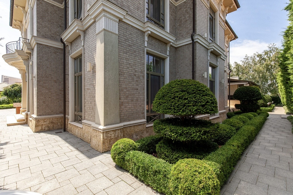 Продаж Будинок на вул. Коралова Одеса - фото 13