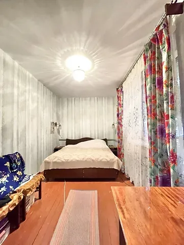 Продаж 1-поверховий   86 кв.м 3 кімн. на Мурманський провулок 5 Кропивницький - фото 1